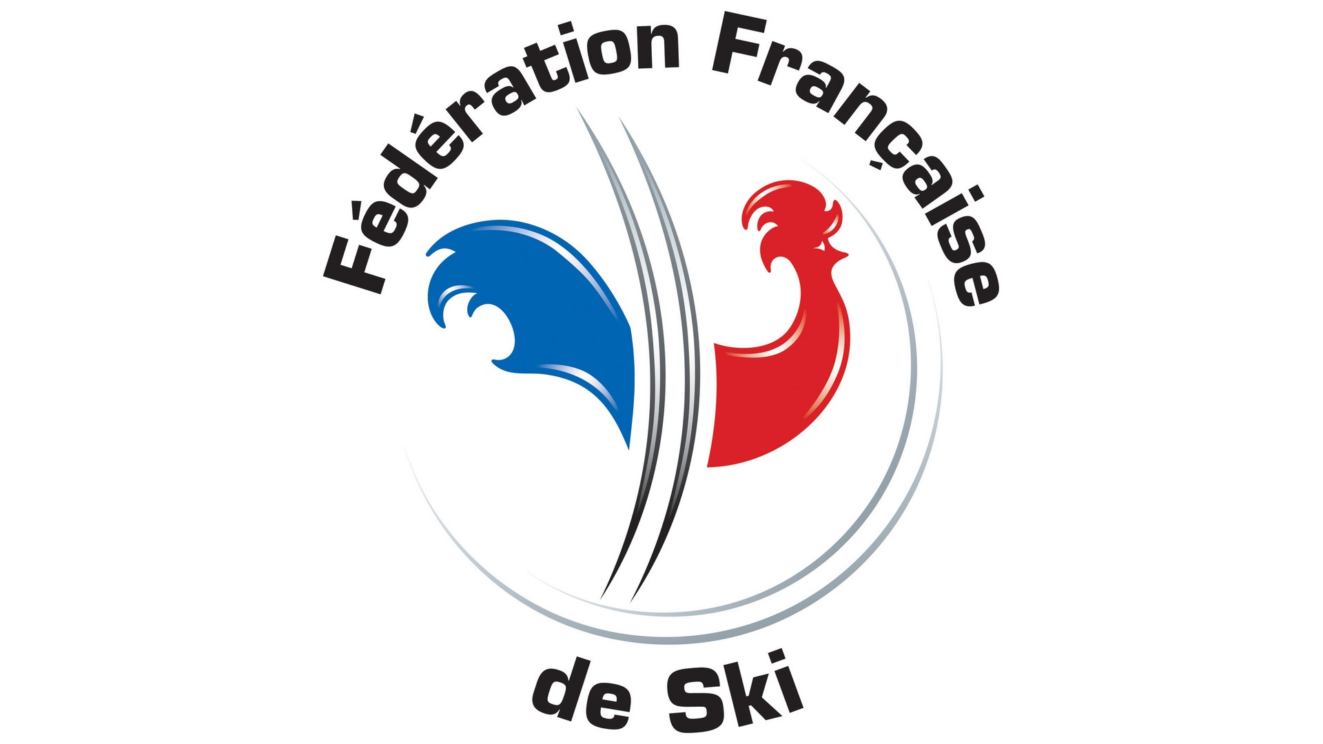 Règlement FFS d'accès aux sites de biathlon